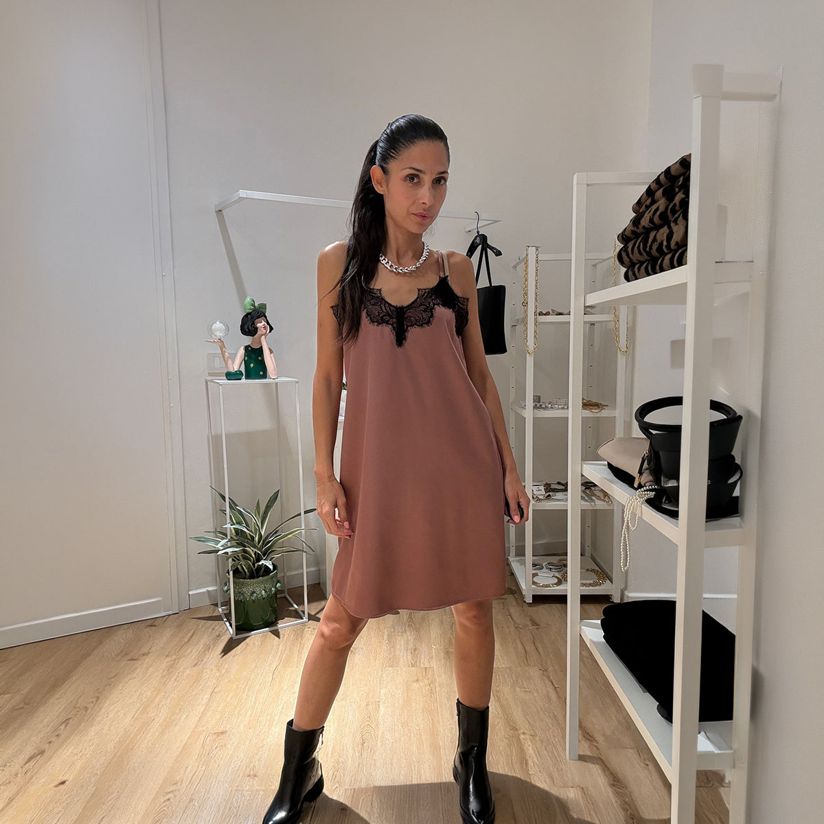 Tutto Outlet