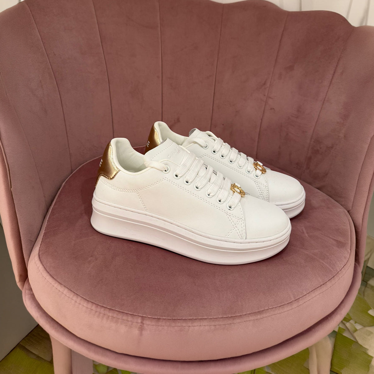 Scarpe