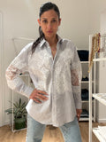 Camicia Charlise