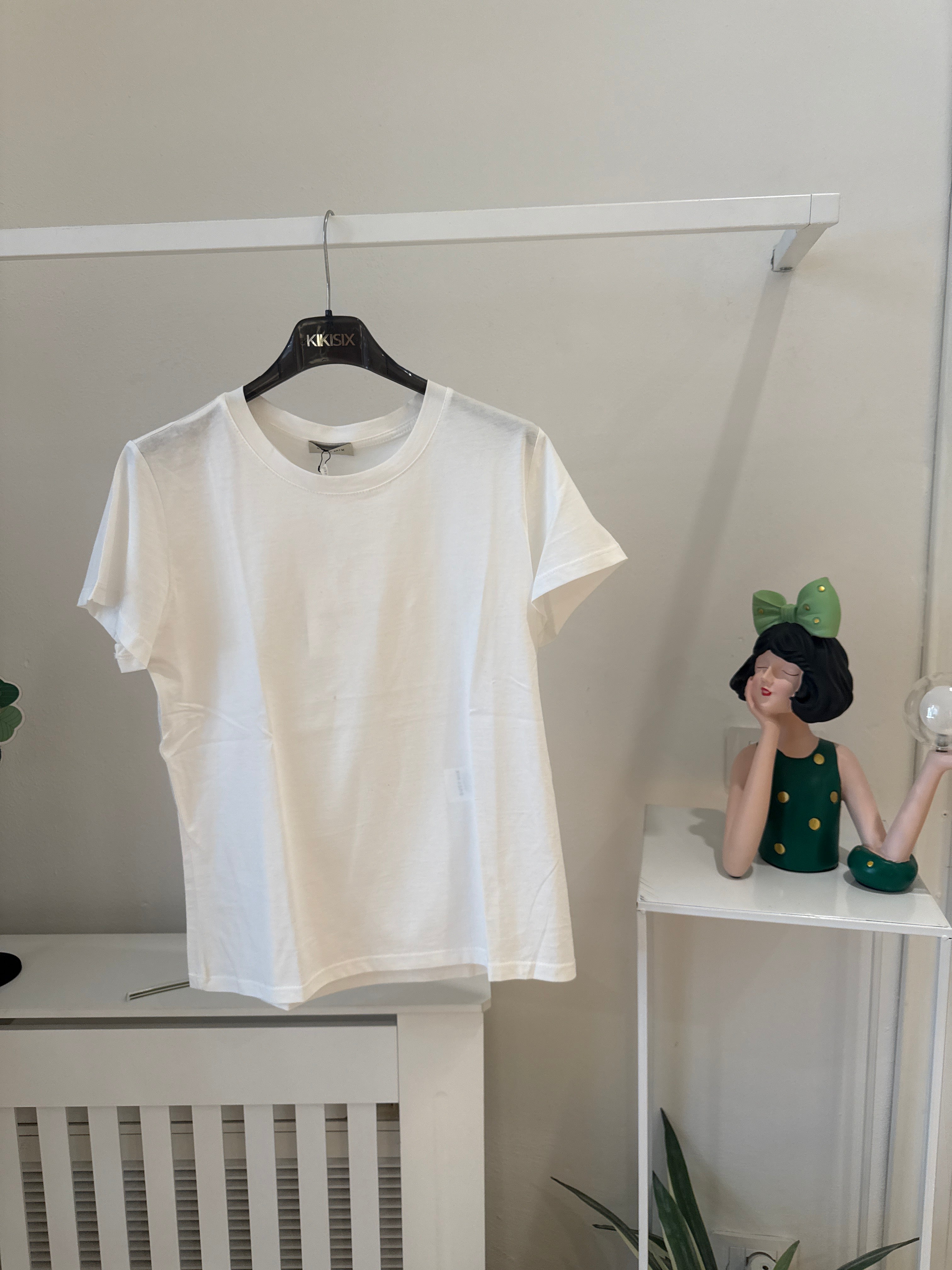 T shirt basic