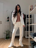 Pantalone Ostendo