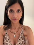 Collana “Sei il Sole”