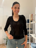 Maglia Novac