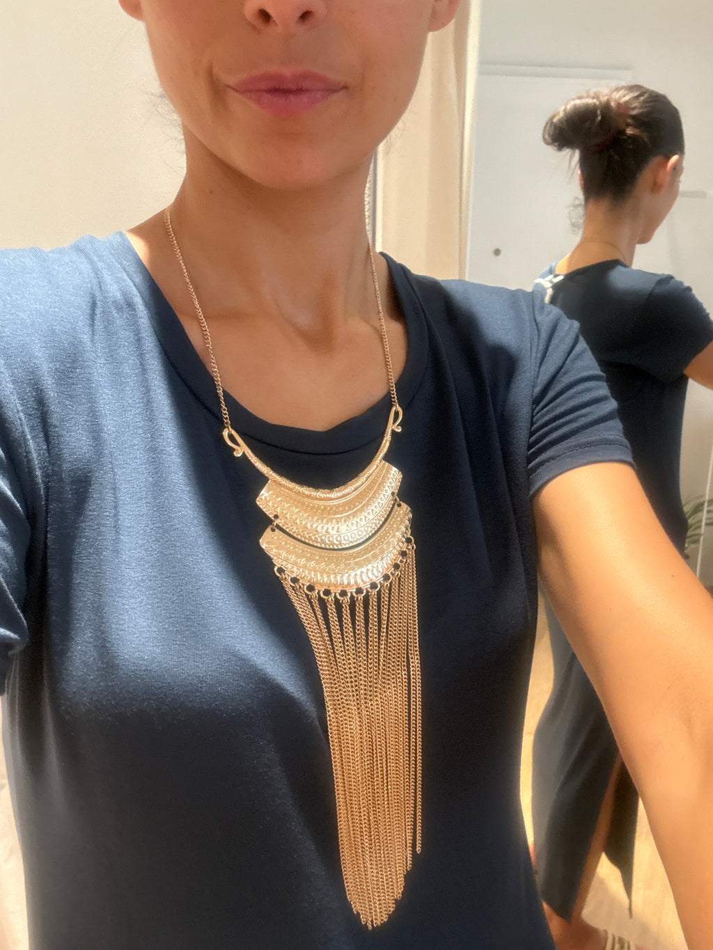 Collana Arzeca