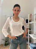 Maglia Novac