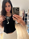 Collana Soleil