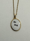 Collana “sei il sole”