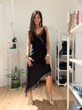 Abito Amelia