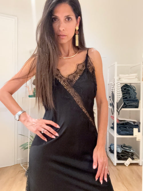 Abito Amelia