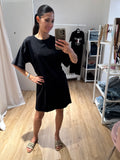 Maxi T-SHIRT Gaelle