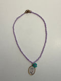 Collana ‘’ Sempre con me’’