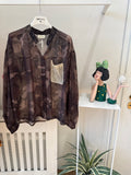 Camicia militare