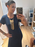 Collana Arzeca