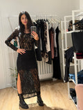 Brand Gaelle Body  in Pizzo